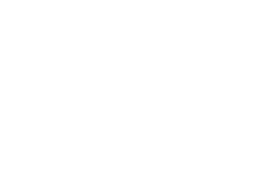 Logo - Mes coachs reconversion