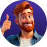 Paul