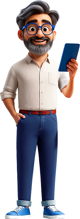 Paul