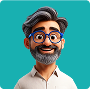 Avatar mascotte