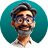 Paul Avatar