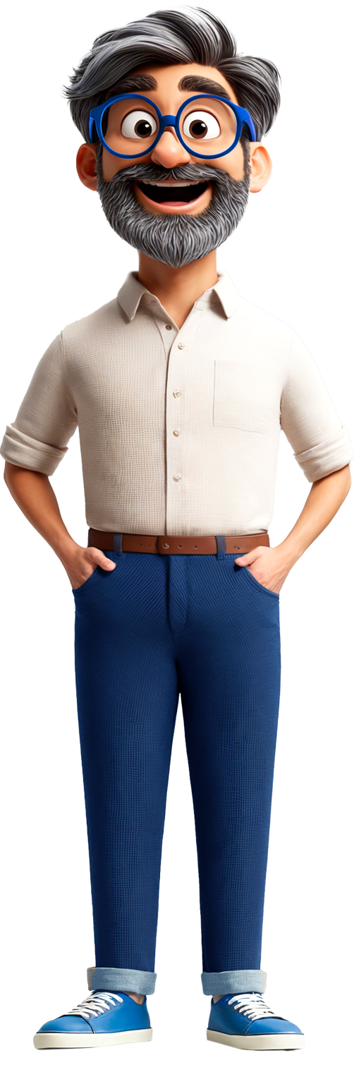 Paul
