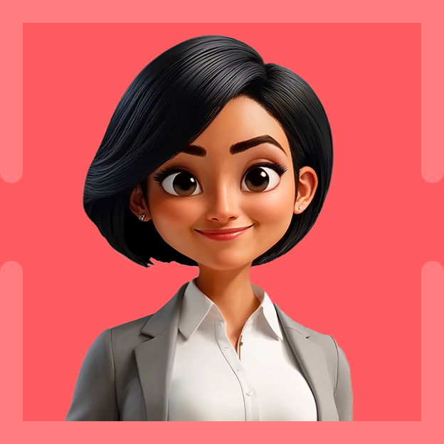 Coach illustration
