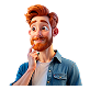 Paul Avatar
