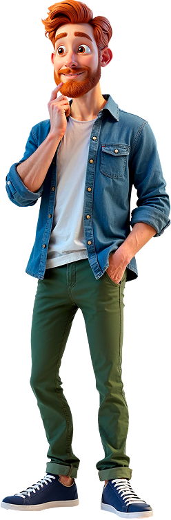 Paul