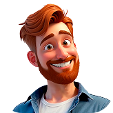 Paul Avatar