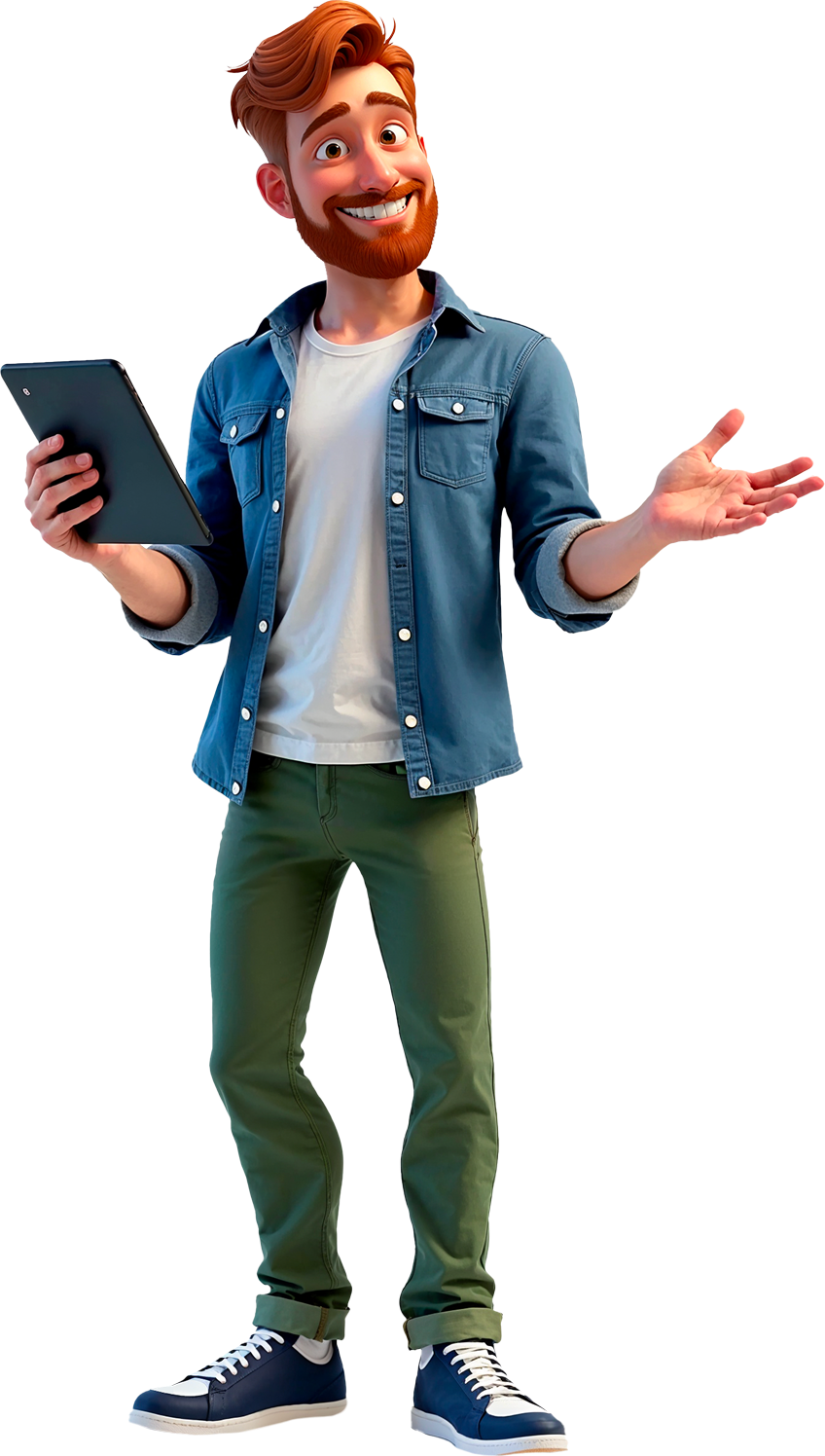 Paul