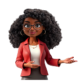 Coach illustration