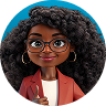Shana Avatar